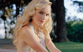 Kate Bosworth 02 HD Papéis de Parede