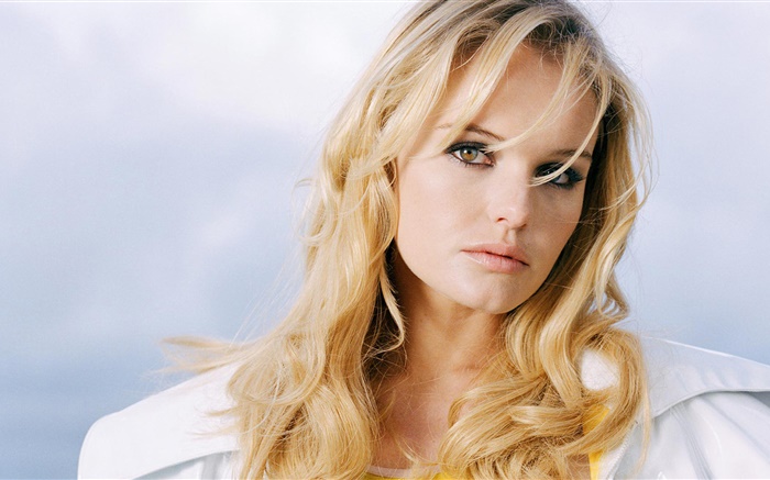 Kate Bosworth 04 Papéis de Parede, imagem