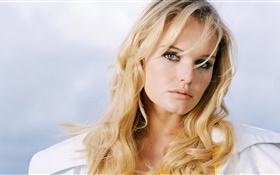 Kate Bosworth 04