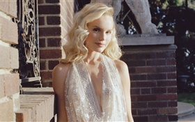 Kate Bosworth 06 HD Papéis de Parede