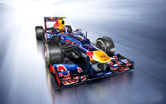 Fórmula 1, carro de F1 corrida Papéis de Parede, imagem