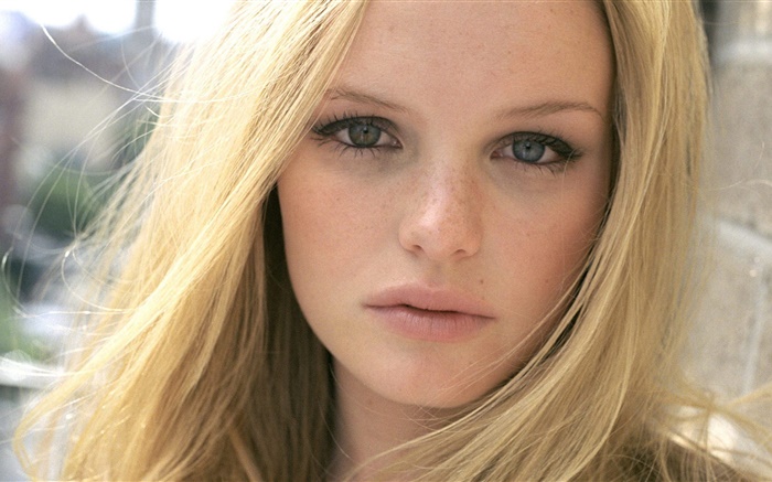 Kate Bosworth 07 Papéis de Parede, imagem