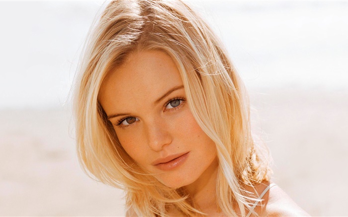 Kate Bosworth 08 Papéis de Parede, imagem