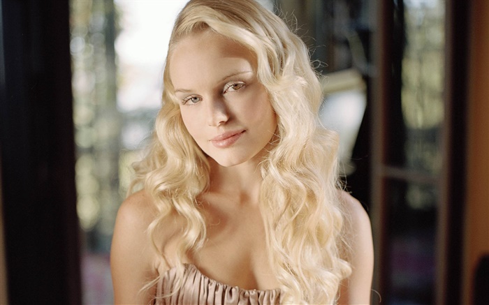 Kate Bosworth 09 Papéis de Parede, imagem