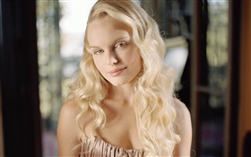Kate Bosworth 09 HD Papéis de Parede