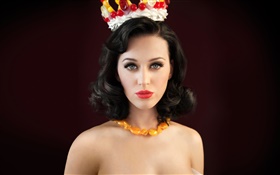Katy Perry 01 HD Papéis de Parede
