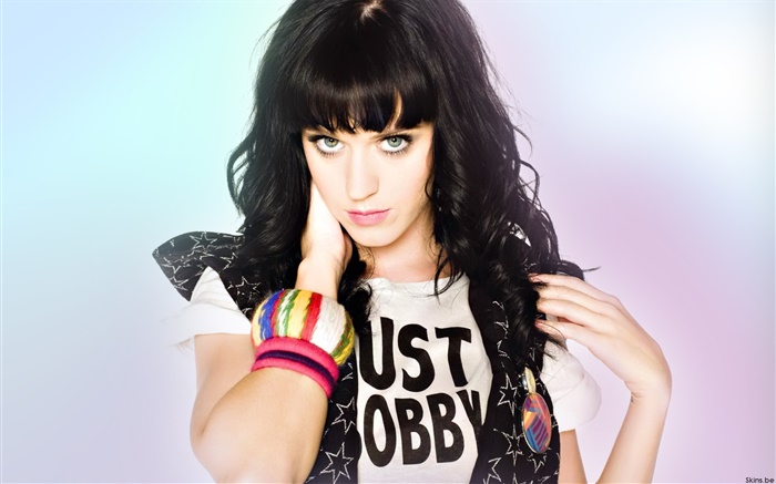 Katy Perry 02 Papéis de Parede, imagem