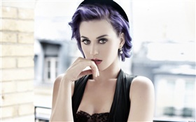 Katy Perry 04 HD Papéis de Parede