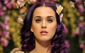 Katy Perry 05 HD Papéis de Parede