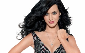 Katy Perry 07 HD Papéis de Parede
