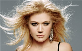 Kelly Clarkson 06 HD Papéis de Parede