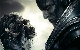 X-Men: Apocalypse HD Papéis de Parede