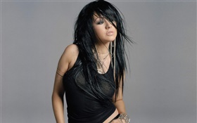 Christina Aguilera 05