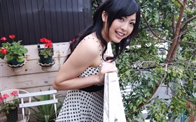 Sakura Sato 07