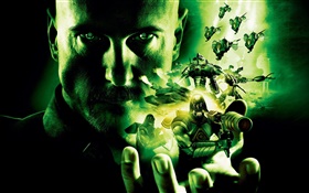 Command and Conquer, jogo on-line