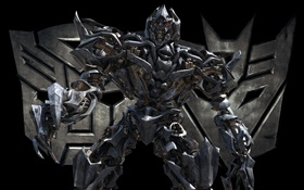 imagens 3D Transformers HD Papéis de Parede