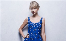 Taylor Swift 15 HD Papéis de Parede