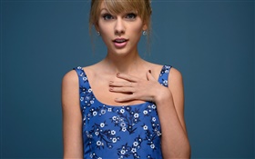 Taylor Swift 22 HD Papéis de Parede